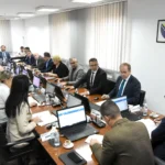 EBRD i Tuzlanski kanton potpisuju grant za energetsku obnovu 169 javnih objekata EBRD i Tuzlanski kanton potpisuju grant za energetsku obnovu 169 javnih objekata