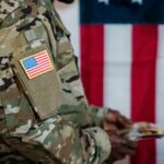 Američkim vojnicima u Njemačkoj preporučeno da hranu traže u javnim kuhinjama