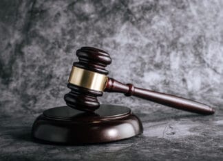 Mehemed Vukalić osuđen na 42 godine zatvora za trostruko ubistvo