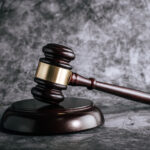 Vrhovni sud FBiH potvrdio presudu Ragibu Aljiću za ubistvo brata