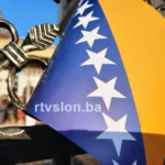 Dan državnosti BiH - Prije 82 godine naša zemlja obnovila je svoju državnost.