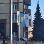 Danas četvrti Dan žalosti u Tuzli povodom tragedije u Domu penzionera Sutra dan žalosti u TK