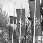 JU BKC TK odgodio sve programe u naredna tri dana zbog tragedije u Tuzli