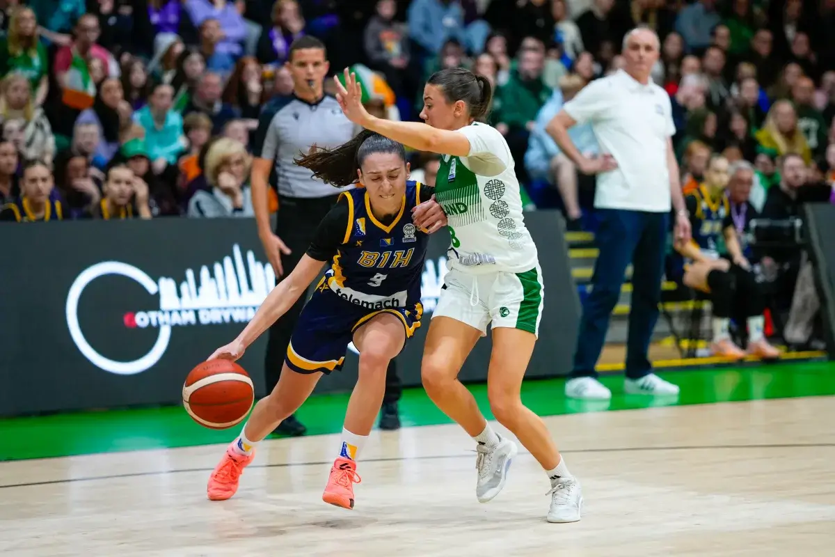 zenska-reprezentacija-bih-kosarka