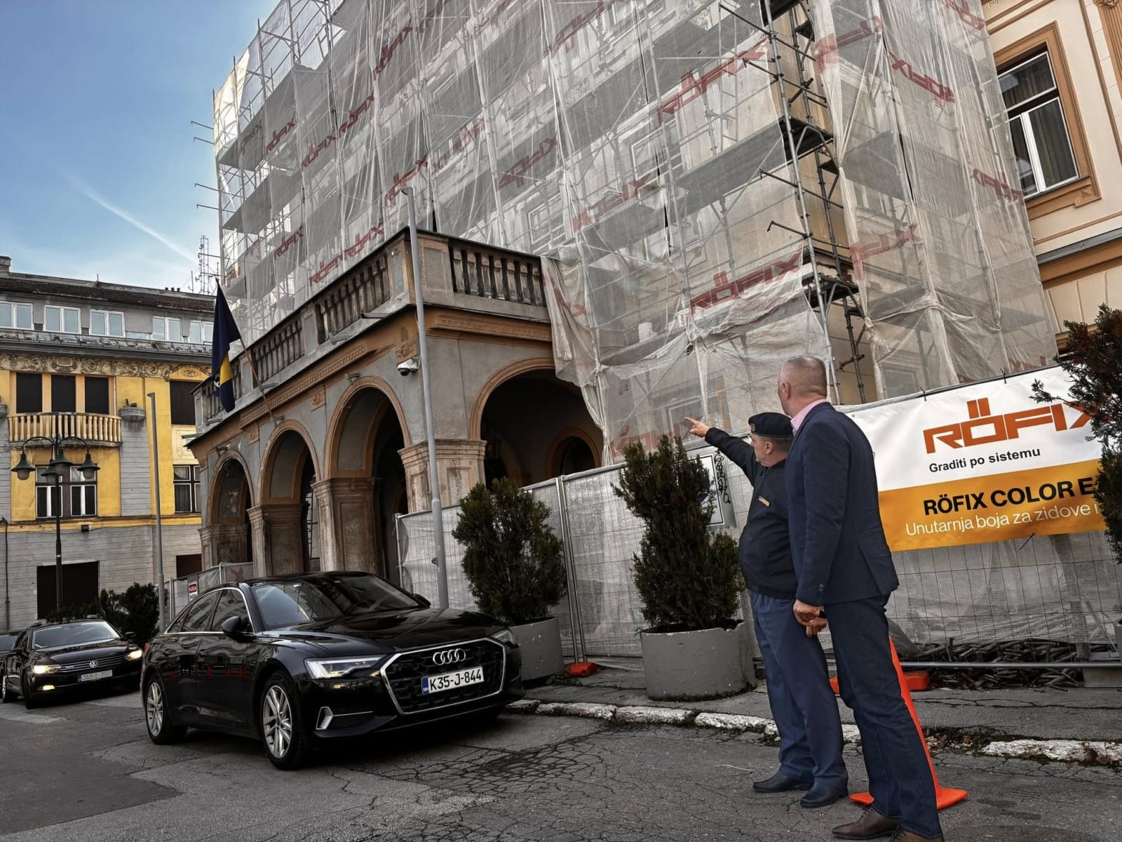 zgrada-oruzane-snage-zukan-helez