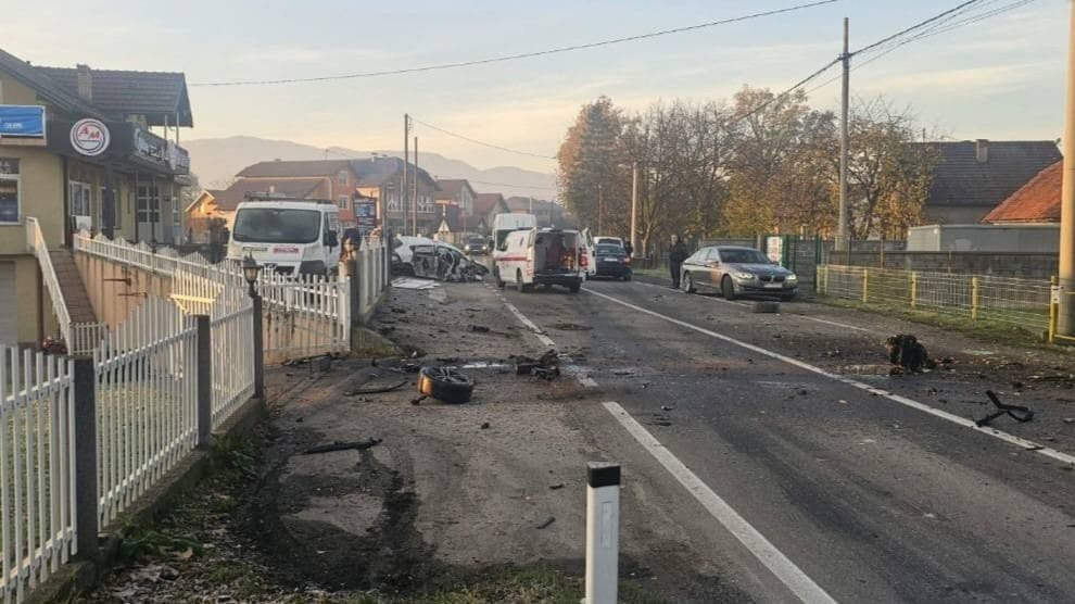 zivinice-banovici-saobracajna