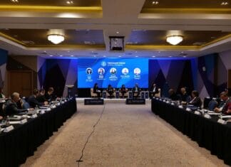 Deveti pravosudni forum za BiH: Oduzimanje nezakonito stečene imovine u fokusu pravosuđa