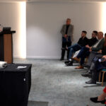 MI BOSPO Riznica: Nova platforma podrške ženama u biznisu u BiH