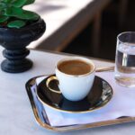 Svaki gutljaj priča priču: Svjetski dan turske kafe