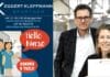 Prilika za posao u Njemačkoj: Agencija Eggert Kleffmann & Partner GmbH stiže u Tuzlu Prilika za posao u Njemačkoj: Agencija Eggert Kleffmann & Partner GmbH stiže u Tuzlu