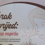 Kako je podrška promijenila njihove živote: Žene koje su pokrenule vlastite biznise uz projekat “Vive žene” Kako je podrška promijenila njihove živote: Žene koje su pokrenule vlastite biznise uz projekat “Vive žene”