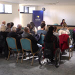 FBIH: Predstavljena Strategija za poboljšanje položaja osoba sa invaliditetom