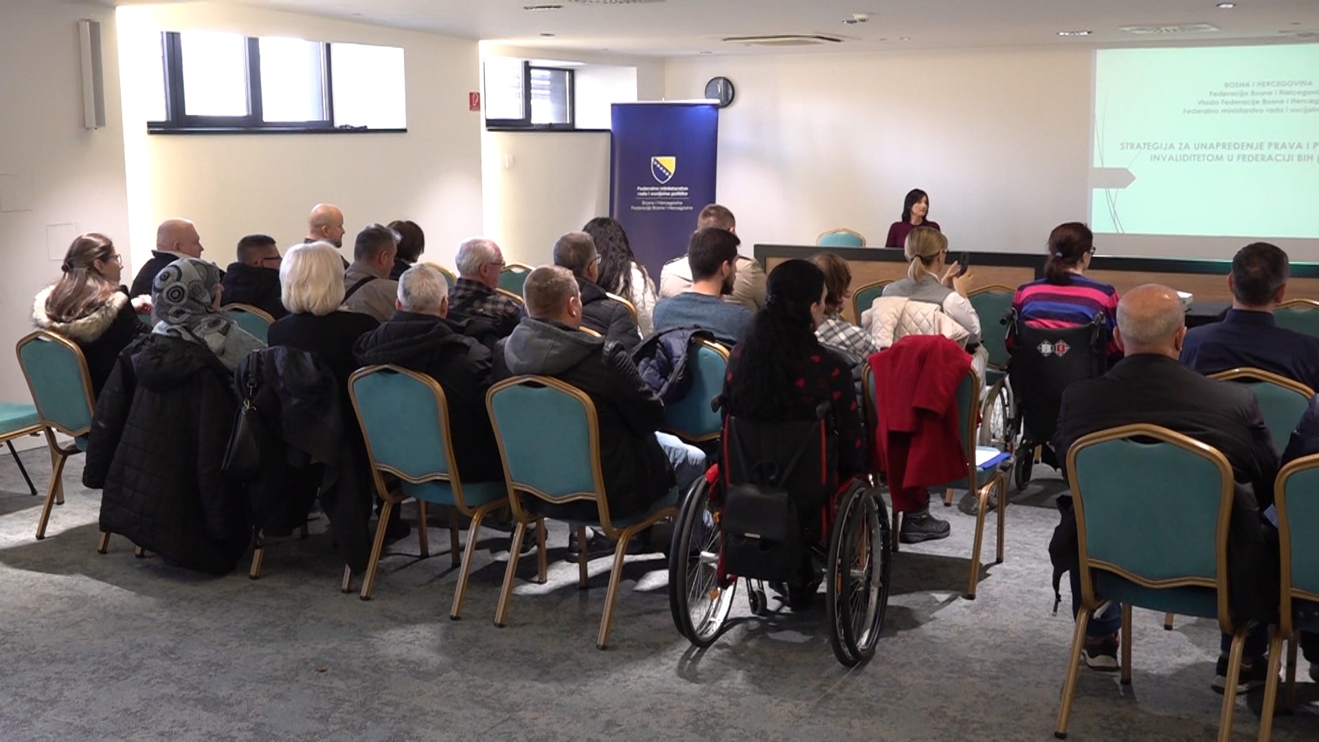 11 12 2025 TZ Invalidi RTV TK Arnela m6.00_12_05_10.Still004