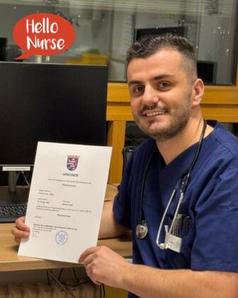 Prilika za posao u Njemačkoj: Agencija Eggert Kleffmann & Partner GmbH stiže u Tuzlu