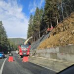 put cevljanovici nisici