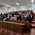 Podrška mladim talentima, uručene stipendije za nadarene studente u Tuzli Podrška mladim talentima, uručene stipendije nadarene studente u Tuzli