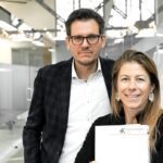 3 eggert kleffmann Frank & Alexandra