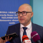 Stipendije za buduće nastavnike: TK ulaže u kadrove za deficitarna zanimanja