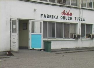 Socijalno zbrinjavanje radnika firmi u stečaju, evo kojih