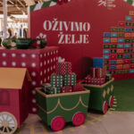 BCC Tuzla ozivimo zelje