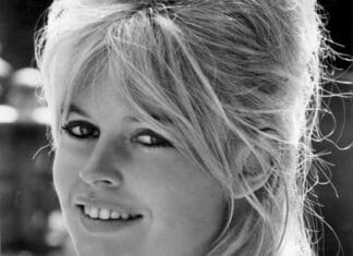 Preminula legendarna glumica i pjevačica Brigitte Bardot