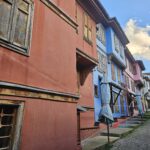 Bursa u ritmu tradicije,