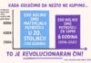 Rekordna potrošnja resursa: Šest godina pojelo gotovo cijelo stoljeće