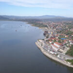 Zajedničke mjere za zaštitu jezera Modrac Zajedničke mjere za Modrac u fokusu stručnjaka i institucija