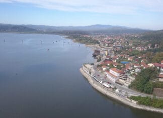 Zajedničke mjere za Modrac u fokusu stručnjaka i institucija