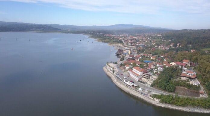 Zajedničke mjere za Modrac u fokusu stručnjaka i institucija