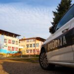 Otkazana je nastava i u drugoj smjeni u svim osnovnim i srednjiim šklama u TK nakon prijeteće poruke upućene e - mailom svim školama.