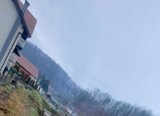 Služba za komunalne poslove, izgradnju i poslove mjesnih zajednica Grada Tuzla ovih dana provodi opsežne radove na čišćenju i uređenju neregulisanog korita Dobrnjskog potoka, na potezu od naselja Marinovac do naselja Čanići u mjesnoj zajednici Dobrnja