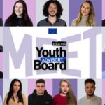 evropska unija, mladi