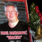 Danas se navršava četrnaest godina od smrti Fadila Banjanovića – Bracike, jednog od najistaknutijih povratničkih aktivista u Podrinju i simbola borbe za povratak prognanih Bošnjaka na svoja ognjišta nakon rata.