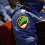 policija, fbih, tuzlanski kanton, policajac, sindikat