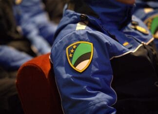 policija, fbih, tuzlanski kanton, policajac, sindikat