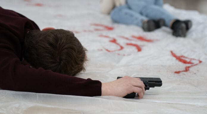 Nemam Kud, Ramo Tucic, slika