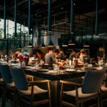 Turska kulinarska čarolija: MICHELIN Guide 2026 otkriva 39 novih zvijezda