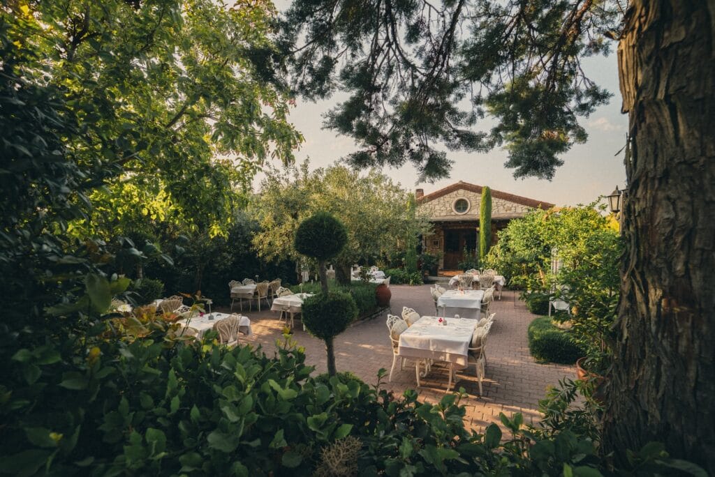 Turska kulinarska čarolija: MICHELIN Guide 2026 otkriva 39 novih zvijezda