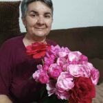 Pozovite 17047: Hasni Bećiragić potrebno 49.330 eura za nastavak liječenja