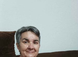 Pozovite 17047: Hasni Bećiragić potrebno 49.330 eura za nastavak liječenja