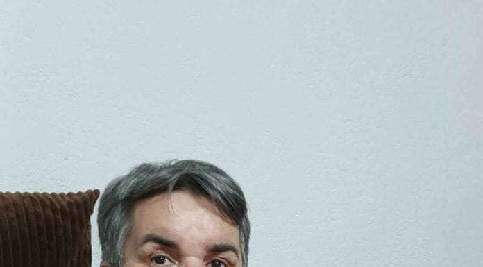 Pozovite 17047: Hasni Bećiragić potrebno 49.330 eura za nastavak liječenja