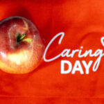 Humanost u akciji: Hemofarm u globalnom Danu brižnosti Hemofarm u globalnom Danu brižnosti