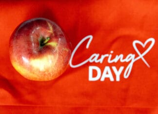 Humanost u akciji: Hemofarm u globalnom Danu brižnosti Hemofarm u globalnom Danu brižnosti