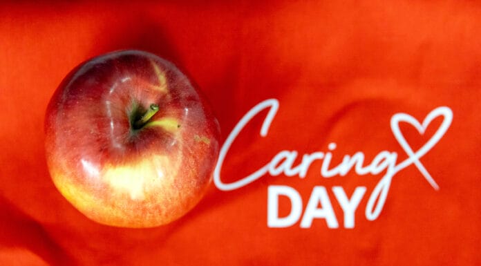 Hemofarm u globalnom Danu brižnosti