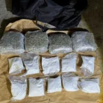 droge, droga, narkotici, kriminal, mup, uprava policije