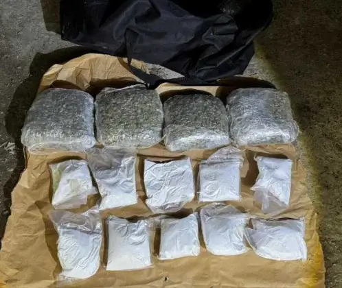 droge, droga, narkotici, kriminal, mup, uprava policije