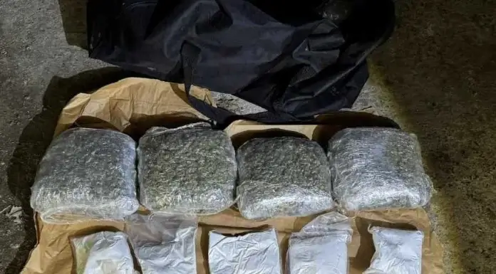 droge, droga, narkotici, kriminal, mup, uprava policije