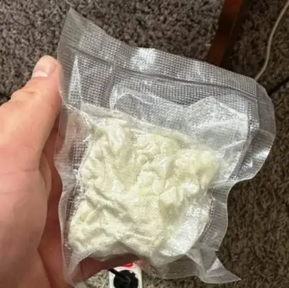 droge, droga, narkotici, kriminal, mup, uprava policije