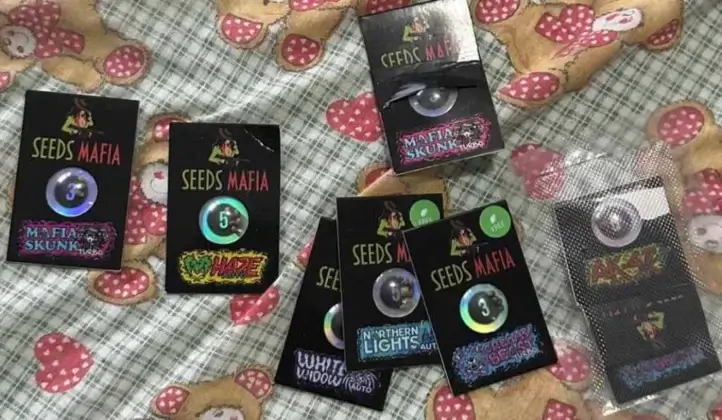 droge, droga, narkotici, kriminal, mup, uprava policije